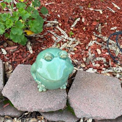 Sale Photo Thumbnail #19