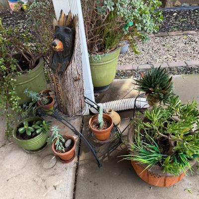 Sale Photo Thumbnail #35