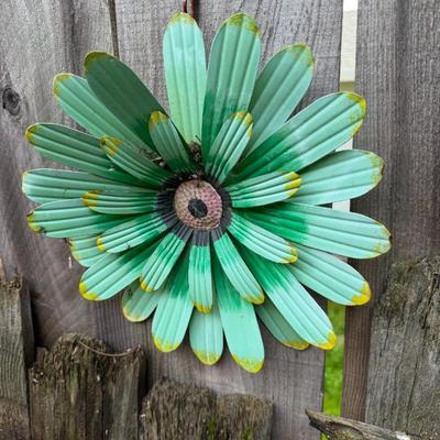 Sale Photo Thumbnail #50