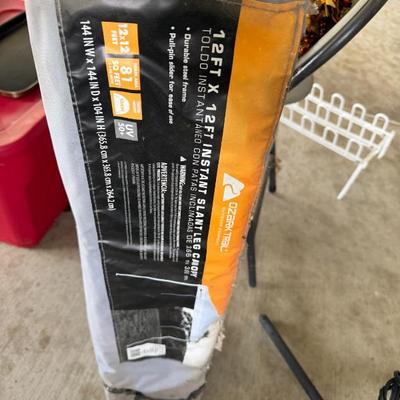 Sale Photo Thumbnail #55