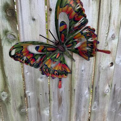 Sale Photo Thumbnail #46