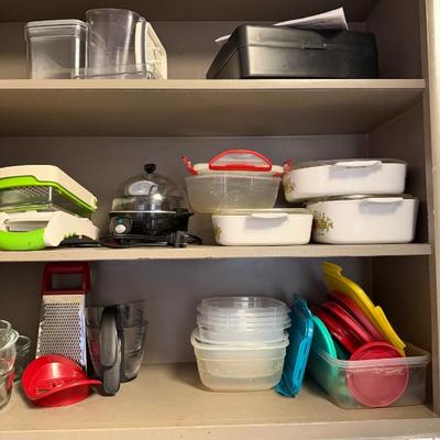 Sale Photo Thumbnail #5