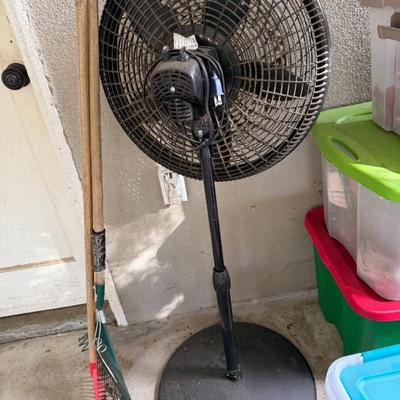 Sale Photo Thumbnail #53