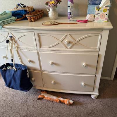 Sale Photo Thumbnail #60