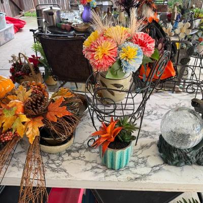 Sale Photo Thumbnail #32