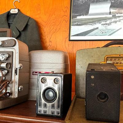 Sale Photo Thumbnail #20