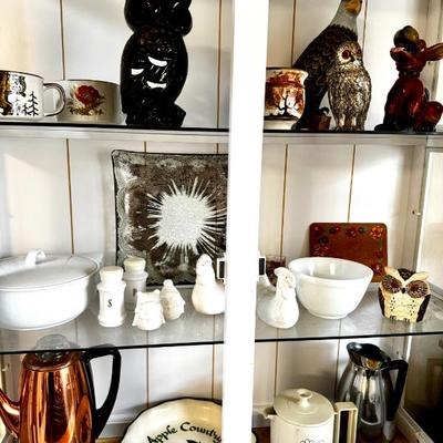 Sale Photo Thumbnail #42