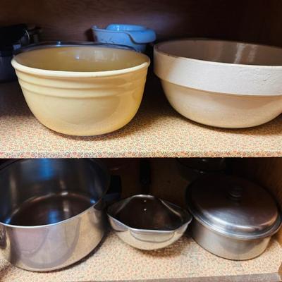 Sale Photo Thumbnail #103