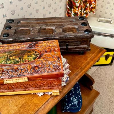 Sale Photo Thumbnail #89