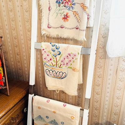 Sale Photo Thumbnail #54