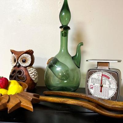 Sale Photo Thumbnail #46