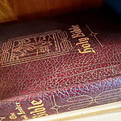 Sale Photo Thumbnail #153