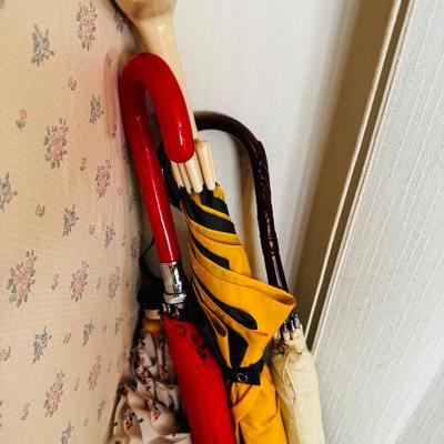 Sale Photo Thumbnail #96