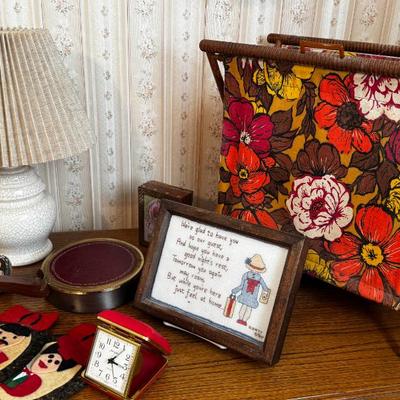 Sale Photo Thumbnail #53