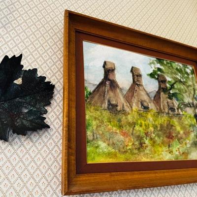 Sale Photo Thumbnail #115