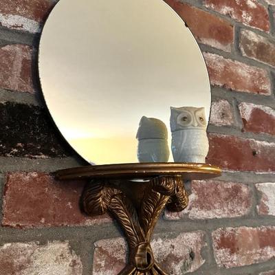 Sale Photo Thumbnail #165