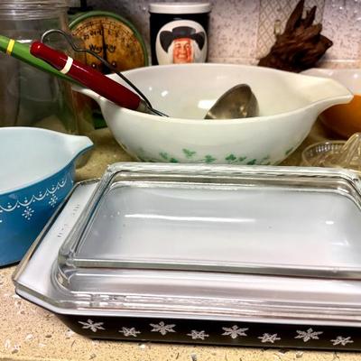 Sale Photo Thumbnail #4