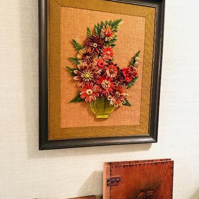 Sale Photo Thumbnail #156