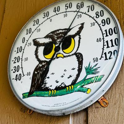 Sale Photo Thumbnail #132