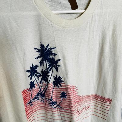 Sale Photo Thumbnail #76