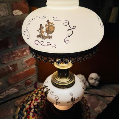 Sale Photo Thumbnail #127