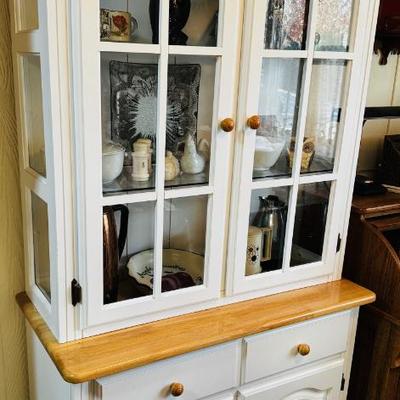 Sale Photo Thumbnail #121