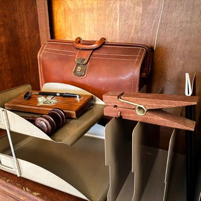 Sale Photo Thumbnail #172