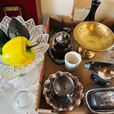 Sale Photo Thumbnail #110