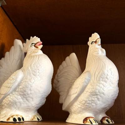 Sale Photo Thumbnail #159