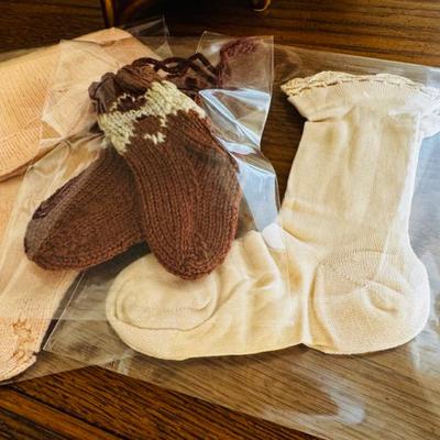 Sale Photo Thumbnail #64