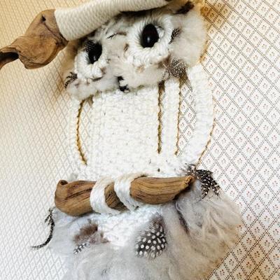 Sale Photo Thumbnail #116