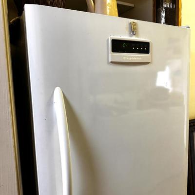 Sale Photo Thumbnail #47