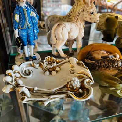 Sale Photo Thumbnail #123