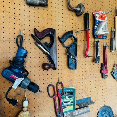 Sale Photo Thumbnail #109