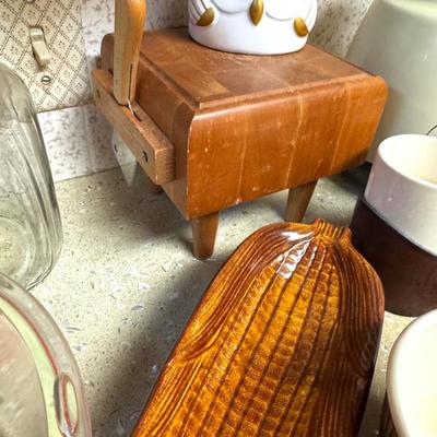 Sale Photo Thumbnail #175