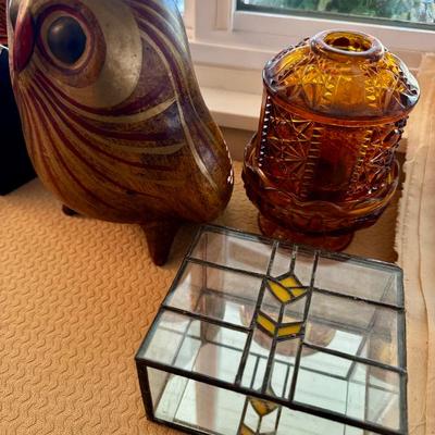 Sale Photo Thumbnail #28