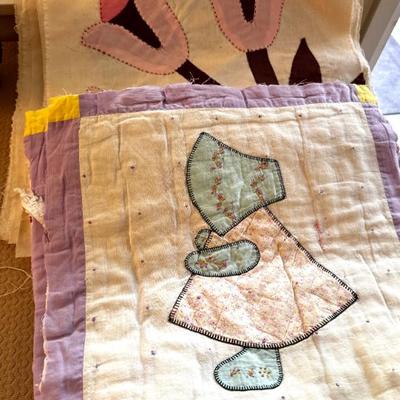 Sale Photo Thumbnail #25