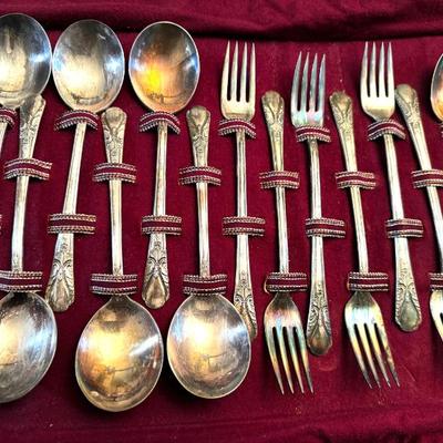 Sale Photo Thumbnail #164