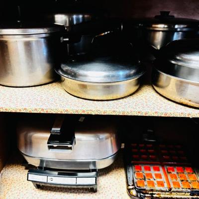 Sale Photo Thumbnail #104