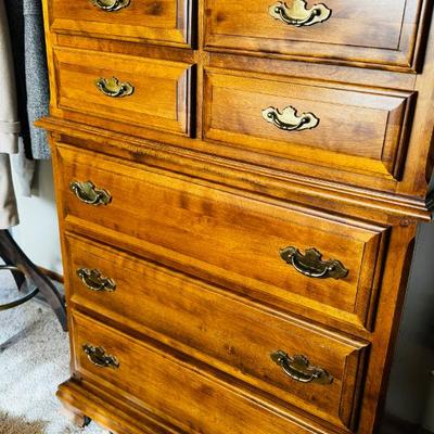 Sale Photo Thumbnail #88