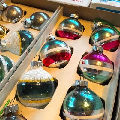 Sale Photo Thumbnail #170