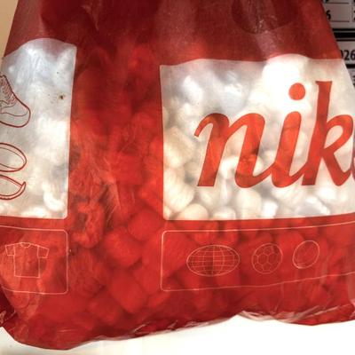 Sale Photo Thumbnail #111