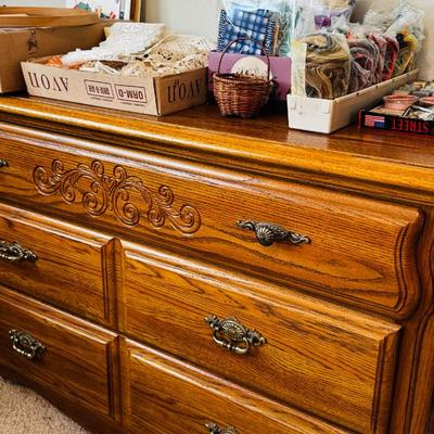 Sale Photo Thumbnail #81