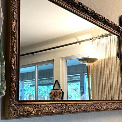 Sale Photo Thumbnail #139