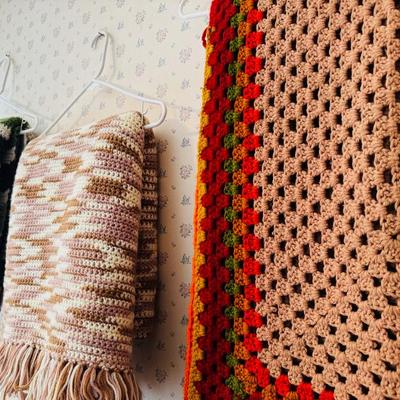 Sale Photo Thumbnail #29