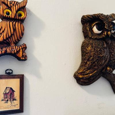 Sale Photo Thumbnail #65