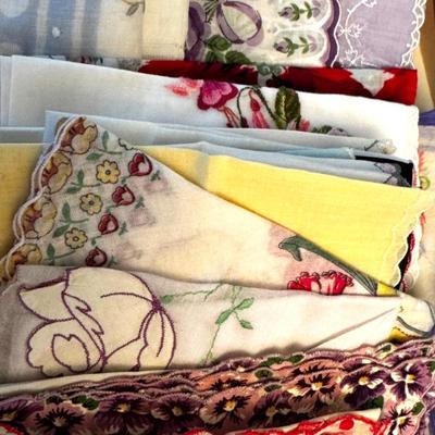 Sale Photo Thumbnail #140