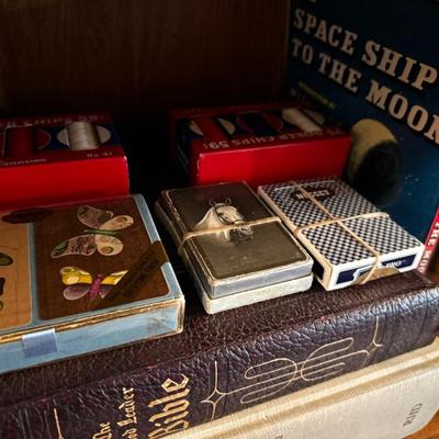 Sale Photo Thumbnail #157