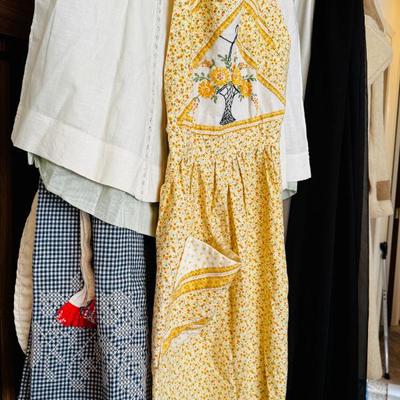 Sale Photo Thumbnail #69