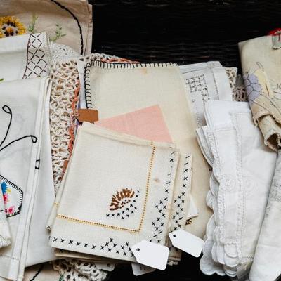 Sale Photo Thumbnail #56